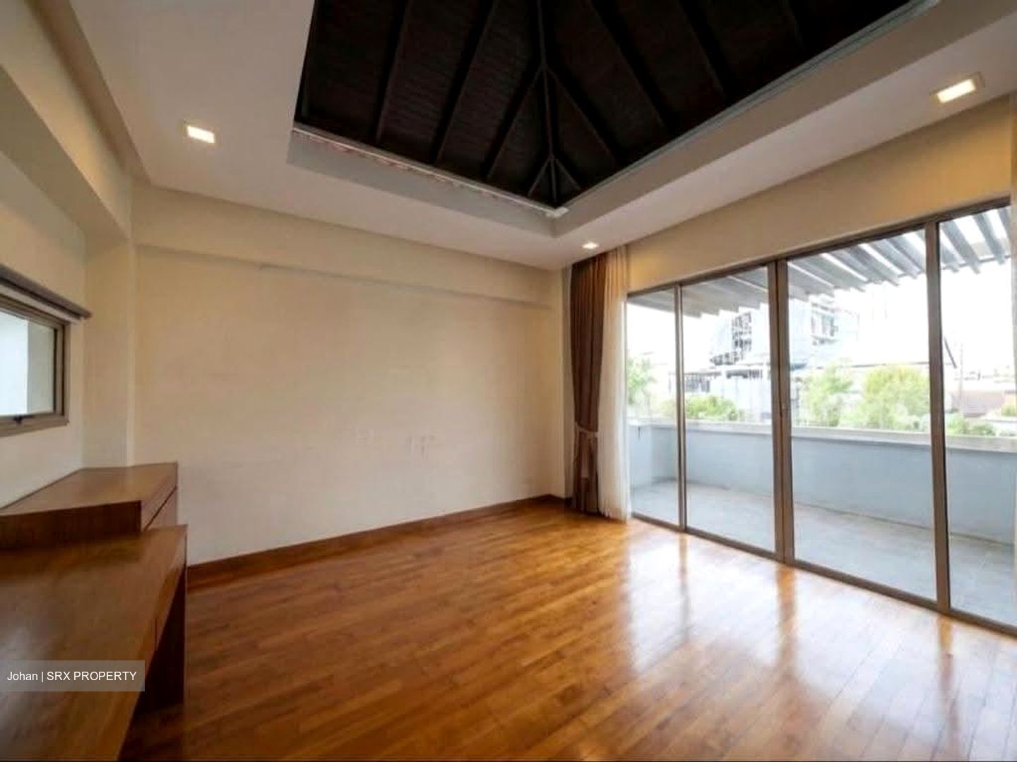 Lucky Heights (D16), Semi-Detached #613312551